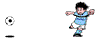 http://bsc.fc2web.com