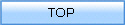 �s�n�o