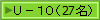 �t�|�P�O