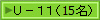 �t�|�P�P