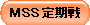 �l�r�r�����